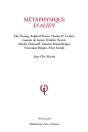 Métaphysique D'Alien - Preview