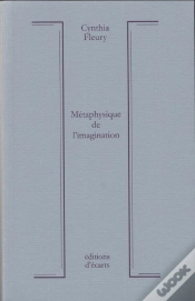 Capa do artigo Métaphysique De L