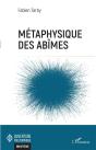 Metaphysique Des Abimes - Preview