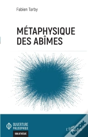 Capa do artigo Metaphysique Des Abimes