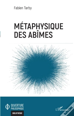 Capa do artigo Metaphysique Des Abimes