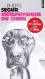 Métaphysique Du Chien - Preview