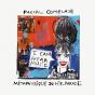 Métaphysique Du Hit-Parade - Vinil - Preview