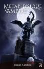 Metaphysique Du Vampire - Preview
