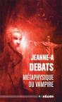 Metaphysique Du Vampire - Preview