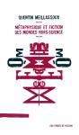 Métaphysique Et Fiction Des Mondes Hors-Science - Preview