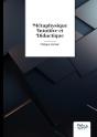 Métaphysique Intuitive Et Didactique - Preview