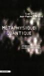 Métaphysique Quantique - Preview