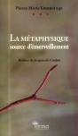 Metaphysique Source D'Emerveillement (La) - Preview
