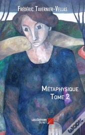 Métaphysique Tome 2