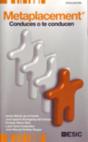 Metaplacement. Conduces O Te Conducen - Preview