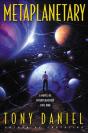 Metaplanetary - Preview