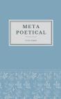 Metapoetical - Preview