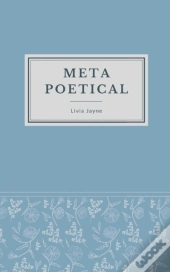 Metapoetical