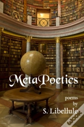 Metapoetics