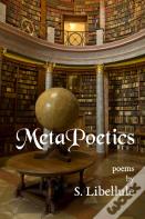 Metapoetics