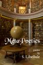 Metapoetics - Preview