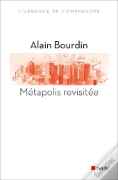 Metapolis Revisitee