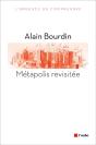 Metapolis Revisitee - Preview