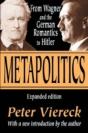 Metapolitics - Preview