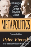 Metapolitics