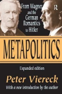 Metapolitics - Preview