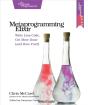 Metaprogramming Elixir - Preview