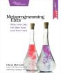 Metaprogramming Elixir - Preview
