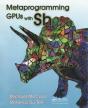 Metaprogramming Gpus With Sh - Preview