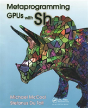 Metaprogramming Gpus With Sh - Preview