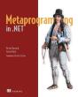 Metaprogramming In .Net - Preview