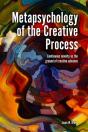 Metapsychology Of The Creative Process - Preview