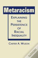 Metaracism