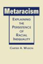 Metaracism - Preview