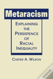 Metaracism