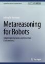 Metareasoning For Robots - Preview