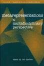 Metarepresentations - Preview