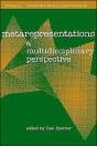 Metarepresentations - Preview