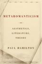 Metaromanticism - Preview