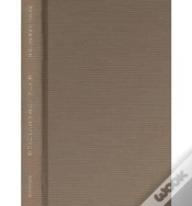 Capa do artigo Metaromanticism