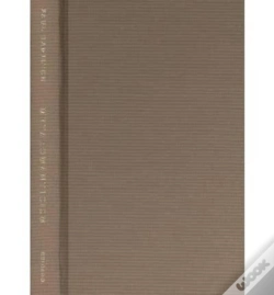 Capa do artigo Metaromanticism