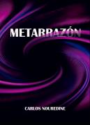 Metarrazón