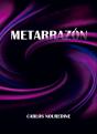 Metarrazón - Preview