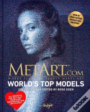 Metart.Com 118 World'S Top Models