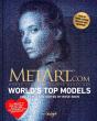 Metart.Com 118 World'S Top Models - Preview