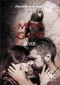 Metas Ghost Tome 2 : Hever - Preview