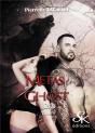Metas Ghost Tome 3 : Jord - Preview