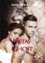 Metas Ghost Tome 4 : Matt - Preview