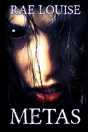 Metas - Preview