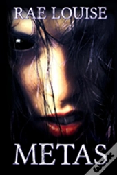 Metas